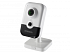 DS-I214(B)(2.8mm)