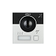DHI-VTO4103F-I1