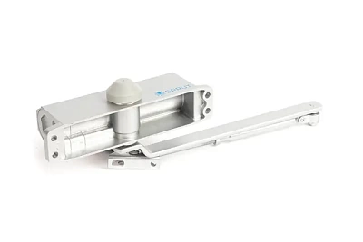 SKAT AC 091GR Door Closer