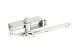 SKAT AC 091GR Door Closer