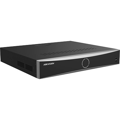 DS-7732NXI-K4(E)