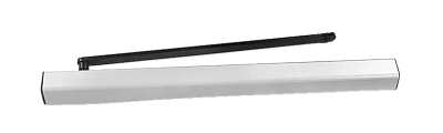 TS-Pull