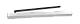 TS-Pull