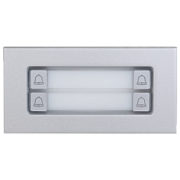 DHI-VTO4103F-MDB4