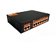 Optimus U1IC-8G/2G