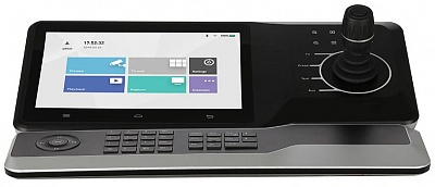 DHI-NKB5000