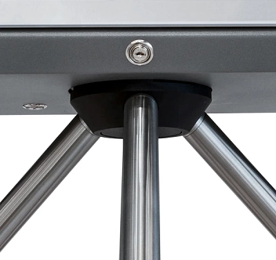 PERCo-KT02.9B