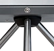 PERCo-KT02.9B