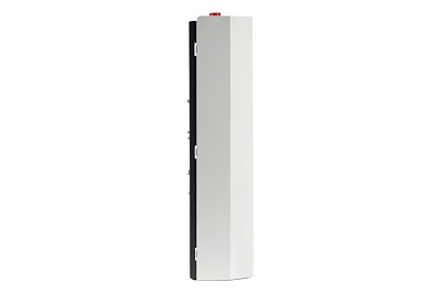 SKAT Silver StS-12 + SKAT E UPN 3800/63А
