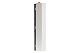 SKAT Silver StS-12 + SKAT E UPN 3800/63А