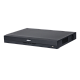 DH-XVR5232AN-I3/T