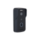 DHI-VTO2111D-P-S3
