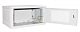 TSn 19 6U450WP