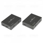 TA-HiKMP3+RA-HiKMP3