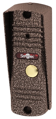 ST-DS104C-BR