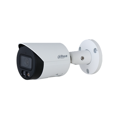 DH-IPC-HFW2449SP-S-IL-0360B-S2