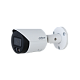 DH-IPC-HFW2449SP-S-IL-0360B-S2