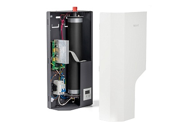 SKAT Silver StS-12 + SKAT E UPN 3800/63А