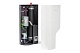 SKAT Silver StS-12 + SKAT E UPN 3800/63А