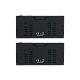DH-PFM704-4K