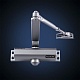 FE-B2W (Silver)