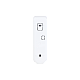 DHI-ARD512-W2(868)