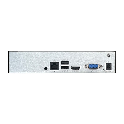 TRLite1106Cloud3000 (3TRLite L2S5)