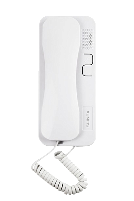 SKP-7 (White)