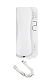 SKP-7 (White)