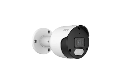 CTV-2NBP221S28PO