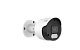 CTV-2NBP221S28PO