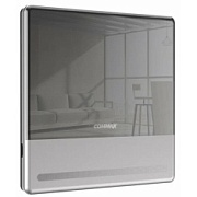 CDV-70QT (белый)