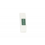 SPRUT Exit Button-83P