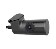 AE-VC143T-ITS(2.1mm)