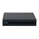 DH-XVR1B08-I(512G)