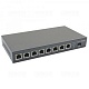 SW-8D1X(120W)