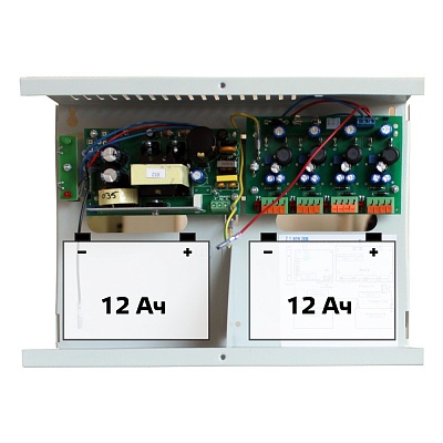 SKAT-VM.8 (SKAT-V.8)