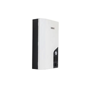 SKAT Silver Alum -18