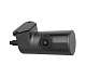 AE-VC143T-ITS(2.1mm)