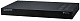AVT-16PCL915I