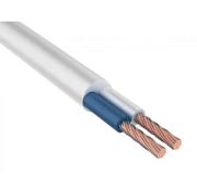 Провод ПВС 2х2,5 10м ГОСТ Falcon Eye