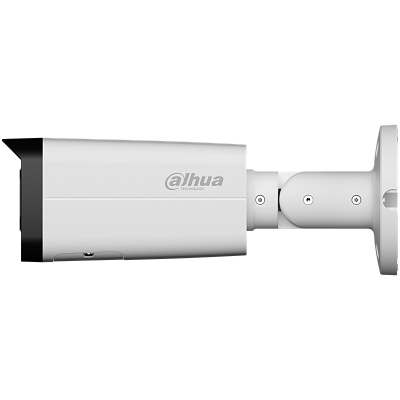 DH-IPC-HFW2849TP-ZAS-IL-S2