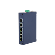 DH-CHS4106-4ET