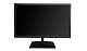 RVi-2M22F-2P