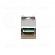 SFP-S2LC16-10G-1310-1310