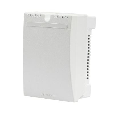 ББП РАПАН-20 Li-ion+3х18650