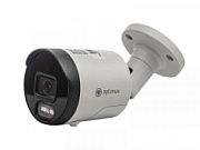 Optimus Basic ACT IP-P015.0(2.8)MDH