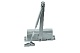 ATEC-D132E-Sl