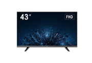 F-DM-43F1V3