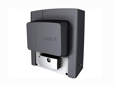 CAME BKS22AGS (801MS-0100)